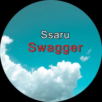 Ssaru Swagger