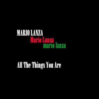 Mario Lanza I've Told Every Little Star