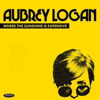 Aubrey Logan The Remembering Song