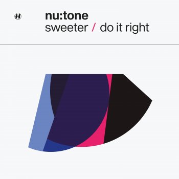 Nu:Tone Sweeter