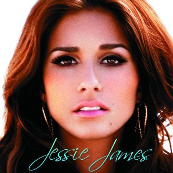 Jessie James Wanted