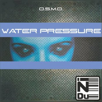 Osmo Water Pressure
