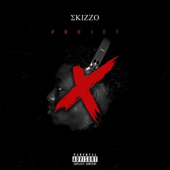 Skizzo New (feat. Silver & Aymerix)