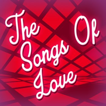 Love Songs Music If You Love Me (Let Me Know)