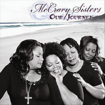 The McCrary Sisters Bible Study
