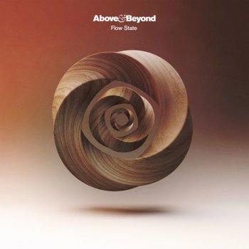 Above & Beyond feat. Elena Brower Great Falls - Spoken Word with Elena Brower