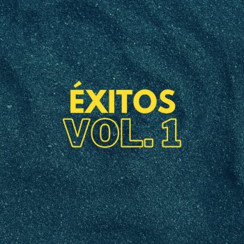 Ñengo El Quetzal feat. Silar Kilos De Estilo, Malafama, Peyton, Loki23, Leyte & Kalako Elegangster