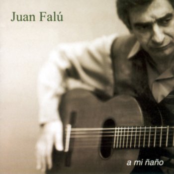 Juan Falu Caminito - tango