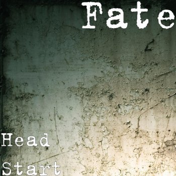 Fate Head Start