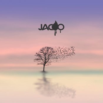 Jacoo We Used to Be