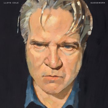 Lloyd Cole The Loudness Wars