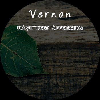 Vernon Horizon Flare