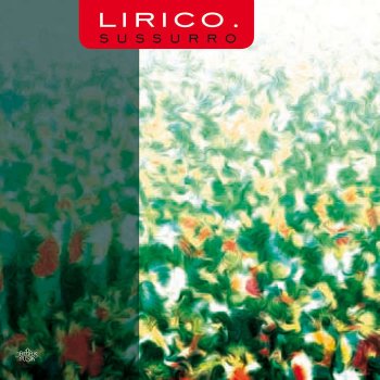 Lirico The Times They Are A-Changing