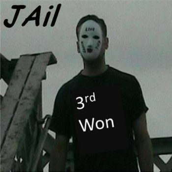Jail The Last Fighter