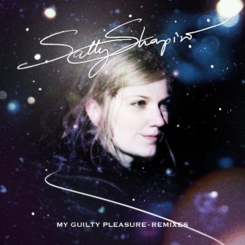 Sally Shapiro Miracle (Bogdan Irkük Remix)