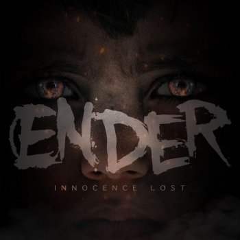 Ender Innocence Lost