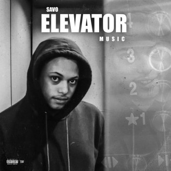 Young Savo Elevator Musik