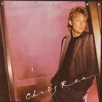 Chris Rea Do It for Your Love