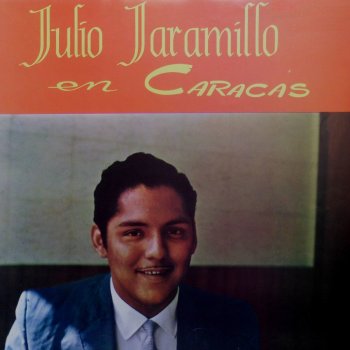 Julio Jaramillo Escandalo