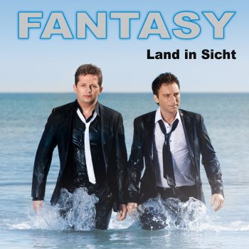 Fantasy Fantasy Medley (DJ Mix)