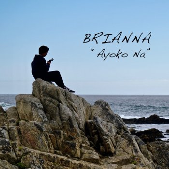 Brianna Ayoko Na
