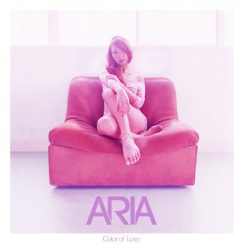 ARIA Color of Love
