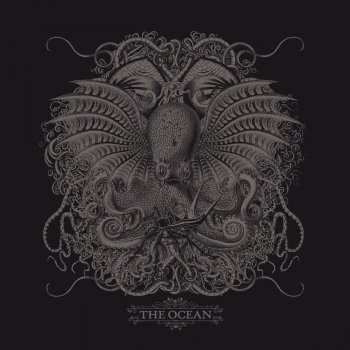 The Ocean Rhyacian: Untimely Meditations (2017 Version)