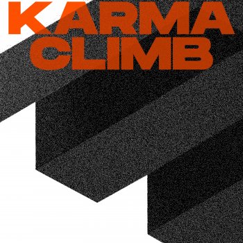Editors Karma Climb (Edit)