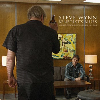 Steve Wynn All the Squares Go Home