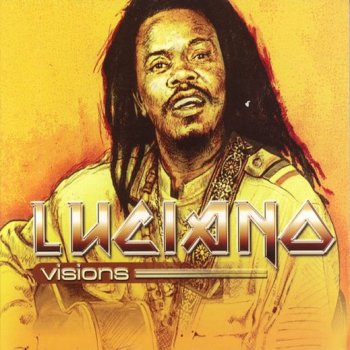 Luciano Visions