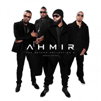Ahmir & All-4-One I Swear (with All-4-One)