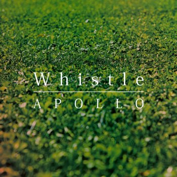 APOLLO Whistle