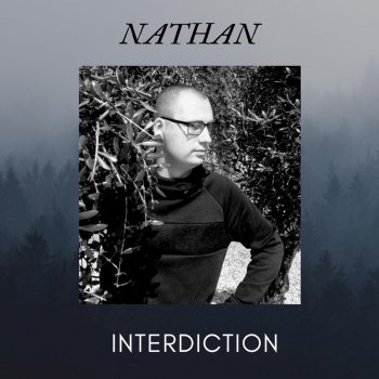 Nathan Interdiction