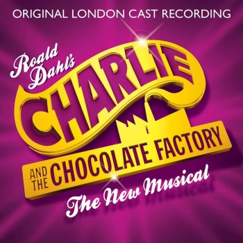 The Original London Cast Recording feat. Douglas Hodge It Must Be Believed To Be Seen (Reprise)