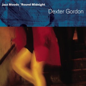 Dexter Gordon Quartet feat. Dexter Gordon As Time Goes By