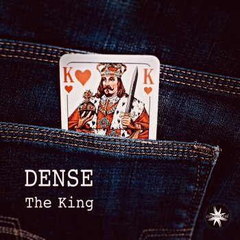 DENSE King's Calling