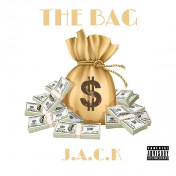 J.A.C.K The Bag