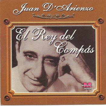 Juan D'Arienzo Jueves