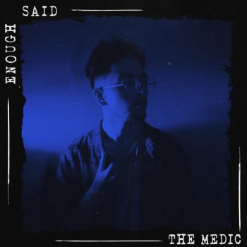 The Medic Crying for U