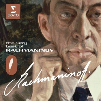 Sergei Rachmaninoff, Royal Philharmonic Orchestra/Andrew Litton, Andrew Litton & Royal Philharmonic Orchestra Symphony No. 1 in D minor Op. 13: II. Allegro animato