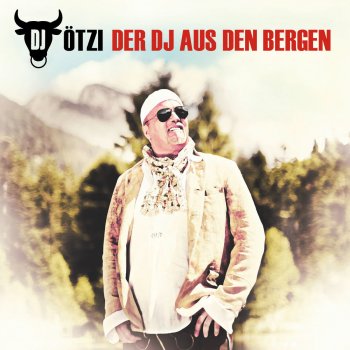 DJ Ötzi Disco Megamix 2012