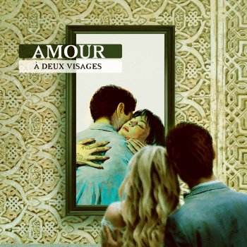 Douki feat. In-s Amour impossible