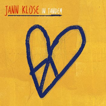 Jann Klose feat. Tamara Dey You and I (Cosmic Love) (Feat. Tamara Dey)