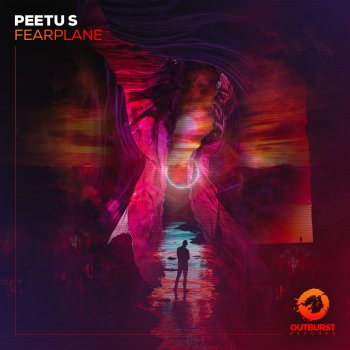 Peetu S Fearplane (Extended Mix)