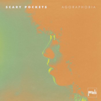 Scary Pockets Good Thing (feat. Abby Celso)