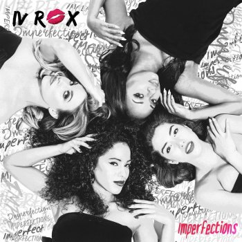IV Rox Case of the Ex