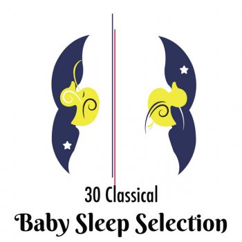 Smart Baby Lullaby Orchestral Suite No. 3 in D Major, BWV 1068: II. Air