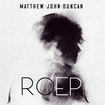 Matthew John Duncan Roep