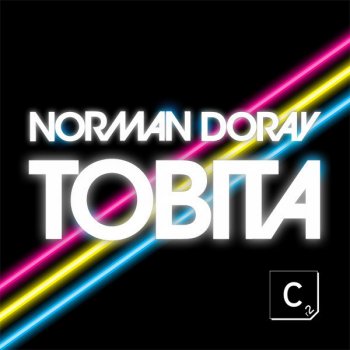 Norman Doray Tobita - Original Mix