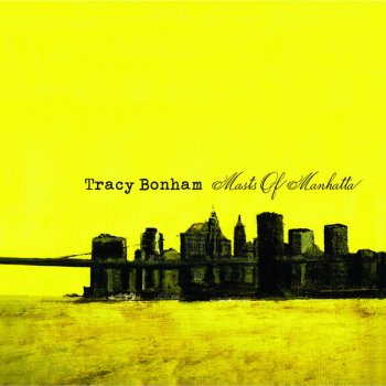 Tracy Bonham We Moved Our City to the Country